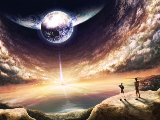 325397 (a): :1920x1440